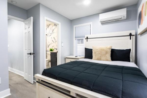 Comfort Meets Style 3BR Plus Parking